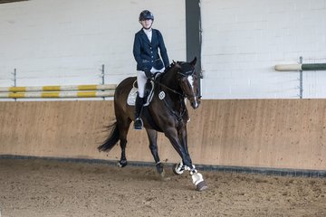 Bild 58 - Pony Akademie Turnier
